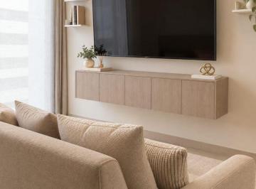 Suite de 1 habitación, Quito · Arriendo Mini Suite en El Sector de El Batan