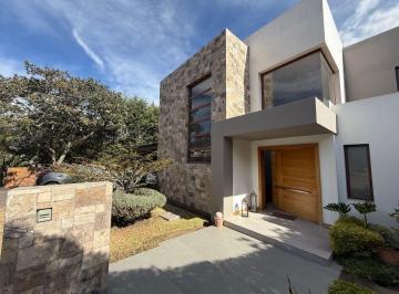 Casa de 3 habitaciones, Quito · Rento Casa de 340 m² con 3 Dorm. en Alquiler en Nayón Vía Cumbaya