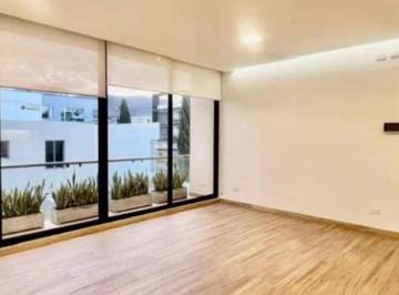 Departamento · 90m² · 2 Habitaciones · 2 Estacionamientos · Departamento - Tumbaco