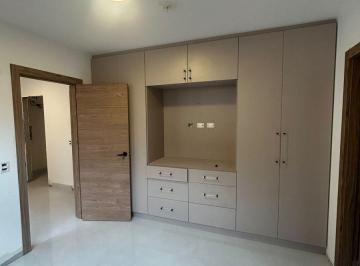Suite de 1 habitación, Guayaquil · En Alquiler Suite en Olivos 2 - Los Ceibos
