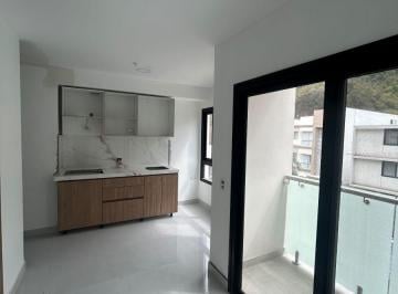 Suite de 1 habitación, Guayaquil · En Alquiler Suite en Olivos 2 - Los Ceibos