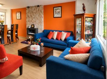 Casa de 3 habitaciones, Quito · Casa en Anticresis en La Legarda – Norte de Quito | $35.000