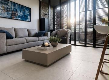 Departamento de 1 habitación, Quito · Renta Suite Amoblada Cumbaya