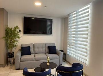Suite de 1 habitación, Quito · Vendo Estudio en La Calle Noruega
