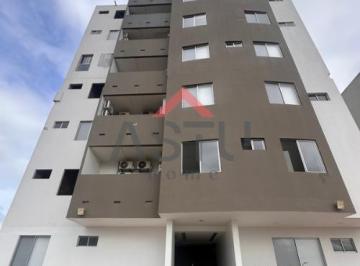 Departamento de 4 habitaciones, Punta Blanca · Se Vende Departamento en Punta Blanca/ Santa Elena