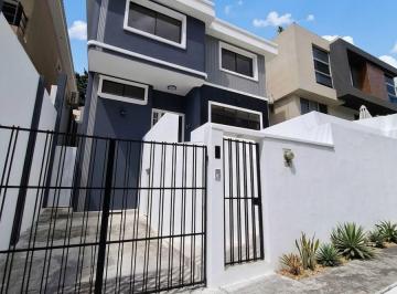 Casa de 4 habitaciones, Guayaquil · 7738.ceibos Norte, Vendo Casa 4 Dorm. $209.000.