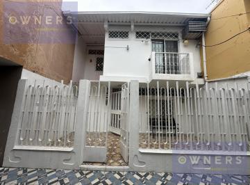 Casa · 83m² · 3 Habitaciones · Casa en Venta