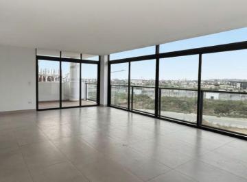 Departamento de 3 habitaciones, Guayaquil · 7743. Icon Bay - Isla Mocoli, Alquilo Departamento 3 Dorm. $2300.