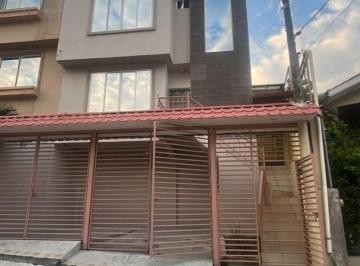 Casa de 3 habitaciones, Guayaquil · 7744. Las Cumbres - Ceibos, Alquilo Casa 3 Dorm. $850