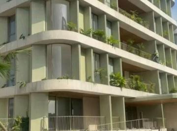 Departamento de 2 habitaciones, Guayaquil · Alquilo Departamento en Isla Mocoli Urb Mocoli Golf, Edif Nadur, 2 Dorm.