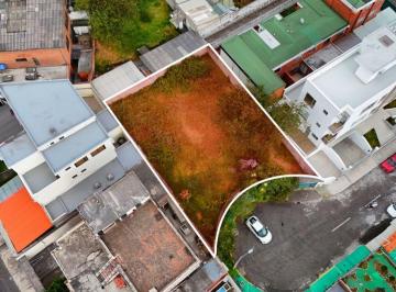 Terreno / Lote , Quito · Terreno El Batan, Cerca del Colegio 24 de Mayo