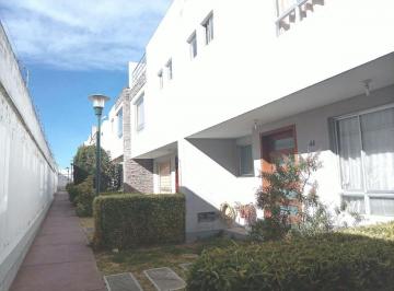 Casa de 4 habitaciones, Quito · En Venta Casa Calderon Conjunto Villas El Girasol