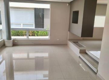 Casa de 3 habitaciones, Quito · Vendo Casa Tanda