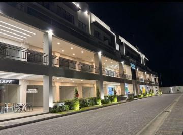 Local comercial , Guayaquil · Local Comercial en Venta C. C. Viscaya II, Nuevo Samborondón