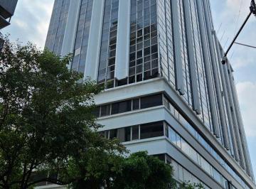 Oficina comercial , Guayaquil · Oficina en Venta, Edificio Torres de La Merced, Centro de Guayaquil.