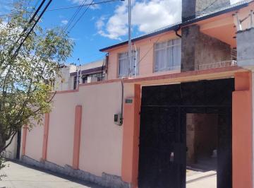 Casa en Venta o Renta en la Pascual de Andagoya | Quito · Casa en Venta o Renta en La Pascual de Andagoya | Santa Clara | Quito