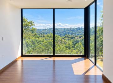 Casa de 3 habitaciones, Quito · Casa en Renta en Pillagua | Vista Inigualable