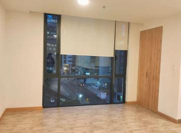 Suite de 1 habitación, Quito · Arriendo Suite Diego de Almagro