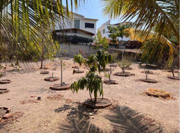 Terreno / Lote , Playas · Venta de Terreno en Playas Carabelas de Colón