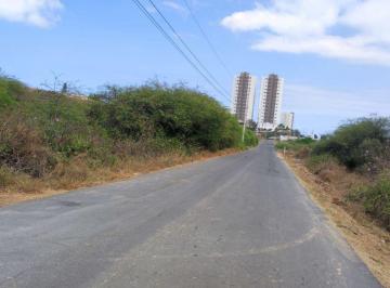 Casa de 4 habitaciones, Santa Elena · ¡Casa en Venta en Punta Blanca – Santa Elena!