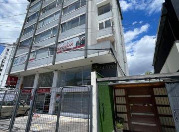 Oficina comercial , Quito · Oficina Amoblada de Venta, Sector Mariscal Sucre