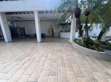 Terreno / Lote , Guayaquil · Se Vende Terreno en Olivos 1