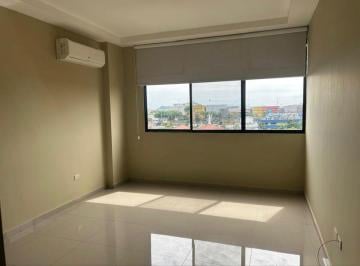 Departamento de 2 habitaciones, Daule · Bonito Departamento