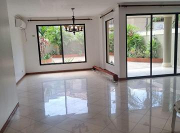 Casa de 4 habitaciones, Guayaquil · Casa en Alquiler Urb. Plaza Real Samborondón