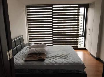 Departamento · 80m² · 2 Habitaciones · 2 Estacionamientos · Departamento - Bellavista
