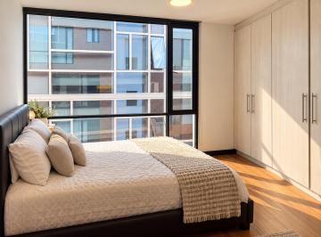 Departamento · 80m² · 2 Habitaciones · 2 Estacionamientos · Departamento - Bellavista