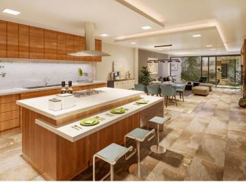 Departamento de 3 habitaciones, Cuenca · ¡Departamento en Venta en Challuabamba – Cuenca!