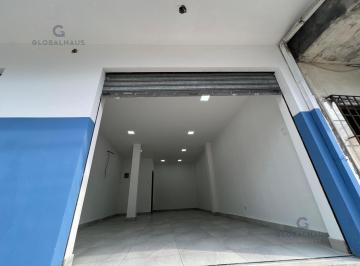 Local comercial · 32m² · Alquiler de Local Comercial en Sauces 9 Norte de Guayaquil L. Q.