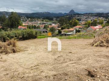 Terreno / Lote · 3200m² · Terreno Plano de 3.200 m² en Venta en Javier Loyola, Cerca de La Unae