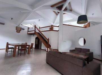Casa de 4 habitaciones, Guayaquil · Casa en Alquiler o Venta en Santa Cecilia. B. Boero
