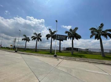 Terreno / Lote , Durán · Terreno en Venta 23.500 m² - Parque Industrial Piady - Vía Durán Yaguachi