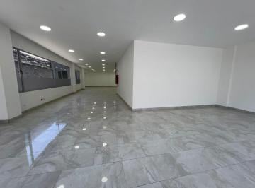 Local comercial , Quito · Arriendo Local Comercial, Sector Mariana de Jesús, 400 m, 7.000 Dólares.