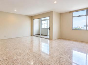 Departamento de 4 habitaciones, Guayaquil · Departamento en Venta en Guayaquil, Centro de Guayaquil, 3 Dorm.