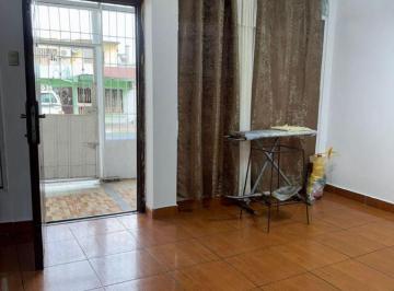 Casa · 165m² · 5 Habitaciones · Vendo Casa en El Sur