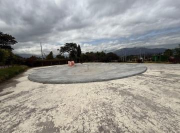 Terreno / Lote · 700m² · Terreno en Tumbaco
