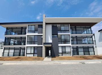 Departamento · 188m² · 3 Habitaciones · 2 Estacionamientos · Vendo Departamento en Urb. Sotileza, Isla Mocoli