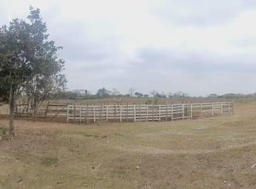 Departamento · 16000000m² · Venta de Finca en Palenque, Los Rios