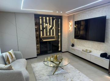 Suite · 52m² · 1 Habitación · 1 Estacionamiento · Vendo o Alquilo Suite Amoblada en Edificio Elite Building.