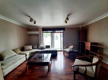 Departamento · 130m² · 3 Habitaciones · Vendo Departamento en Urdesa Central