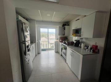Departamento · 60m² · 3 Habitaciones · Vendo Departamento en Urb. Villas del Rey
