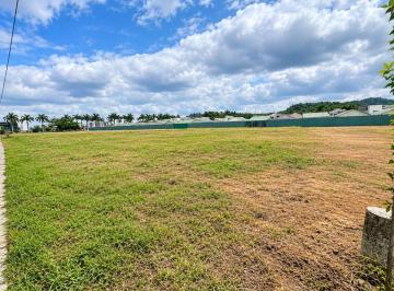 Terreno / Lote · 1183m² · Macrolote en Venta en Vía Principal de La Joya
