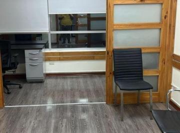 Oficina comercial · 40m² · 1 Estacionamiento · Se Alquila Oficina en Parque Empresarial Colón
