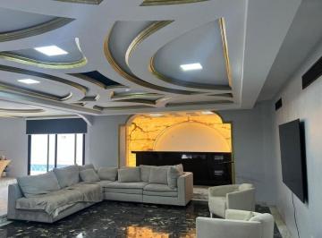 Casa · 523m² · 7 Habitaciones · 2 Estacionamientos · Vendo Casa en Urb. Asnta Cecilia, Ceibos