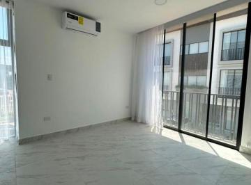 Departamento · 70m² · 2 Habitaciones · Departamento de Estreno en Elite Apartments Samborondon