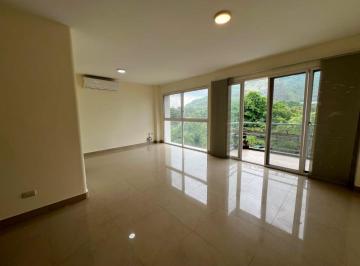 Departamento · 125m² · 3 Habitaciones · 2 Estacionamientos · Vendo y Alquilo Departamento Duplex en Ceibos Point.