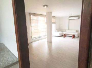 Departamento · 154m² · 4 Habitaciones · Vendo Departamento en Urdesa Central